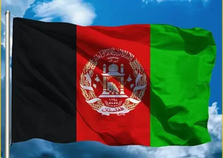 آموزش؛ خواست ملت افغانستان: سازمان ملل صدای دختران را شنید!