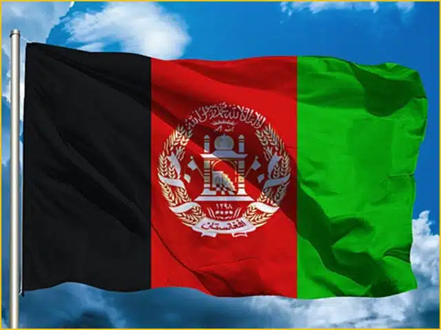 آموزش؛ خواست ملت افغانستان: سازمان ملل صدای دختران را شنید!