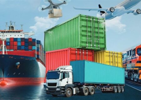 انزلی: دروازه گنجینه‌های ژئوپلیتیک ایران در قلب نمایشگاه تهران – فرصت‌های طلایی سرمایه‌گذاری و توسعه