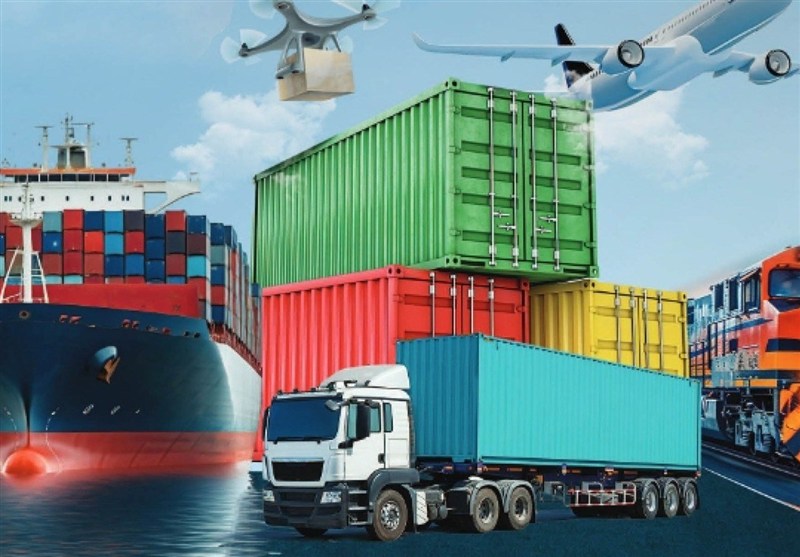 انزلی: دروازه گنجینههای ژئوپلیتیک ایران در قلب نمایشگاه تهران – فرصتهای طلایی سرمایهگذاری و توسعه