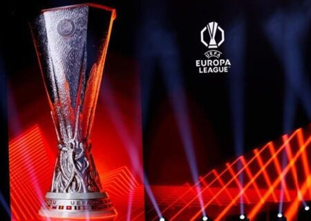 استون ویلا در انتظار صعود؛ جدال رم با چالش اسکاتلندی در لیگ اروپا!