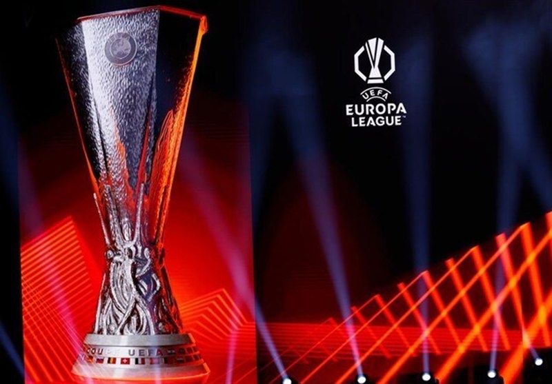 استون ویلا در انتظار صعود؛ جدال رم با چالش اسکاتلندی در لیگ اروپا!