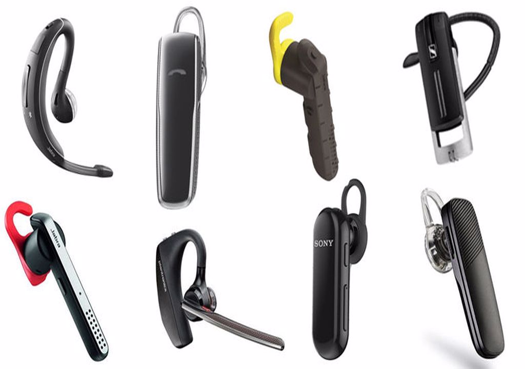 🎧 معرفی کامل انواع هندزفری ارزان در بازار؛ راهنمای خرید تخصصی