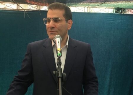 بوشهر: قطب نوآوری و خلاقیت؛ نقشه راه شهر خلاق ایران