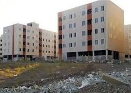 تاثیر تاخیر بانک‌ها بر افزایش هزینه‌های ساخت‌وساز در لرستان: چالش‌ها و راه‌حل‌ها