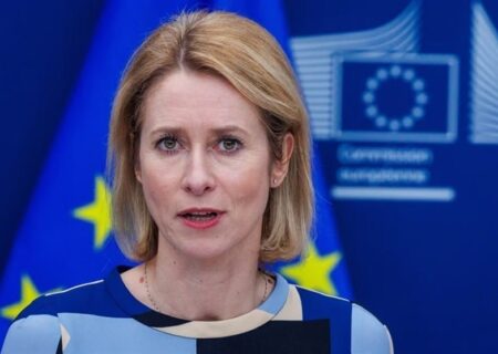 افشای طرح محرمانه اتحادیه اروپا: آموزش ارتش اوکراین در خاک اعضا؛ جزئیات تکان‌دهنده فاش شد!