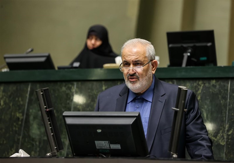 ناترازی انرژی: وزیر نیرو در مجلس، راهحلها در میز مذاکره!