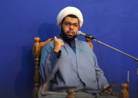 کشف حقیقت: شایعه ترور امام جمعه شمس آباد دزفول تکذیب شد