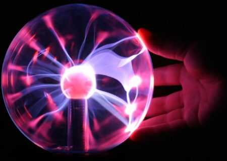 پلاسماپزشکی در ایران: پیشرفت‌های انقلابی دانش‌بنیان‌ها، طلوعی نوین در سلامت جهانی