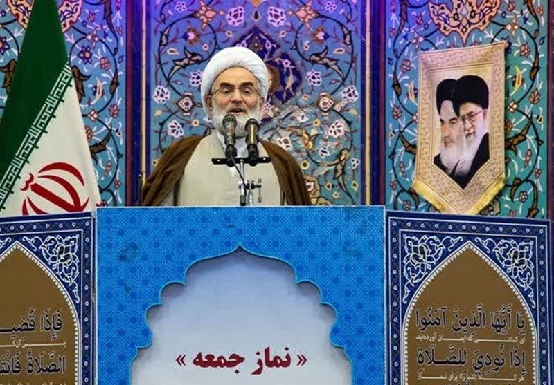 قدرت فریب: چگونه استکبار جهانی مذاکرات را هدایت میکند؟