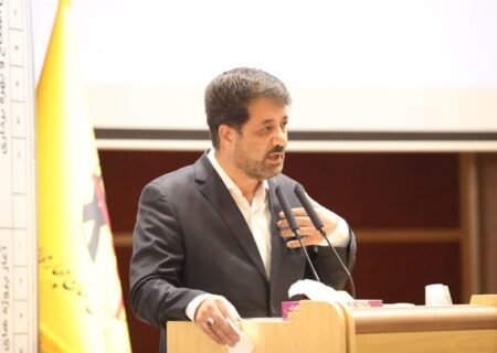 ظرفیت تولید ۱۲۴ گیگاوات انرژی پاک در ایران: فرصتی بی‌نظیر برای آینده سبز