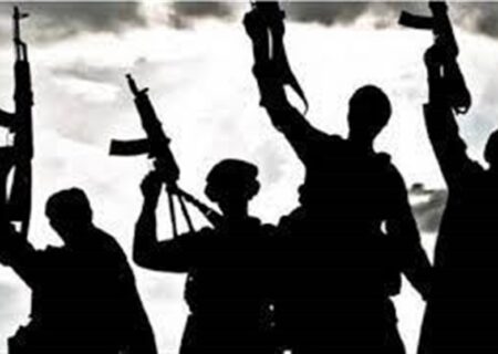 از 8 شهریور 1360 تا 28 اوت 2025: نبرد ایران تا غزه علیه تروریسم؛ رویارویی دو نسل