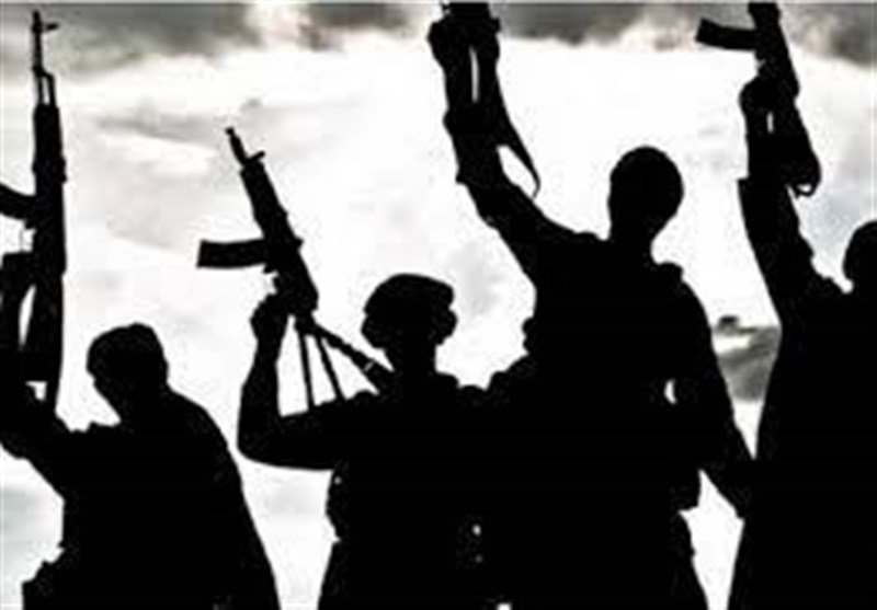 از 8 شهریور 1360 تا 28 اوت 2025: نبرد ایران تا غزه علیه تروریسم؛ رویارویی دو نسل