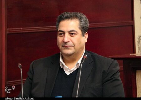 کرمان غرق در سازندگی: افتتاح ۴۱۵ پروژه عظیم با سرمایه‌گذاری ۱۰هزار میلیارد تومانی