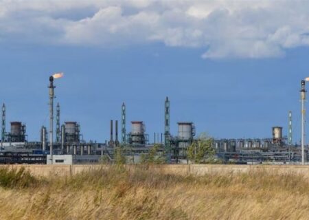 انتقال کارخانه کربن خوزستان: رهایی اهواز از آلودگی، فرصتی برای توسعه پایدار