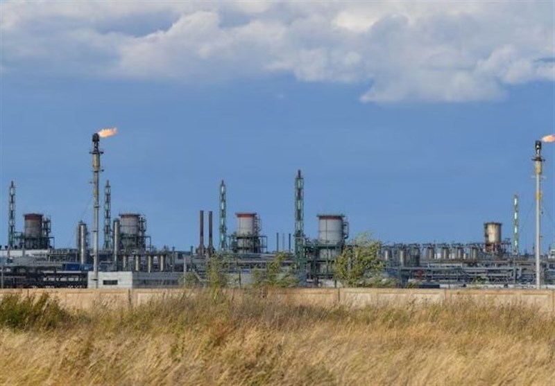 انتقال کارخانه کربن خوزستان: رهایی اهواز از آلودگی، فرصتی برای توسعه پایدار