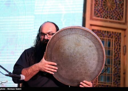 مازندران: تولد نخستین هنرستان هنرهای زیبا برای پسران – افق‌های نو در خلاقیت!