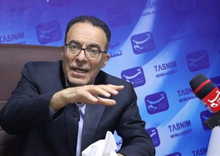 انرژی‌های نو: انقلابی در سبد تولید برق ایران