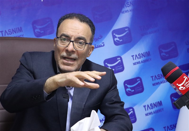 انرژی‌های نو: انقلابی در سبد تولید برق ایران