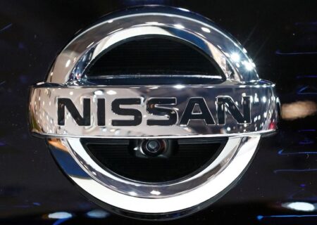 فروش فوری سهام نیسان: مرسدس‌بنز چگونه بازار را زیر و رو کرد؟