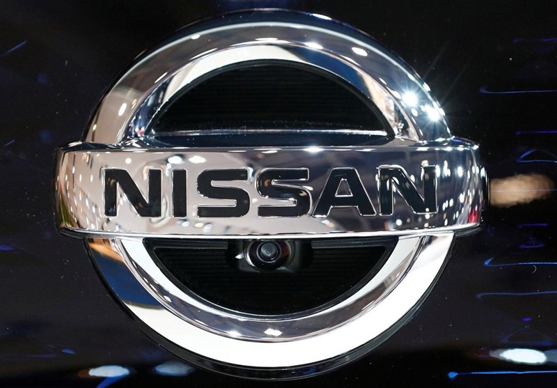 فروش فوری سهام نیسان: مرسدسبنز چگونه بازار را زیر و رو کرد؟