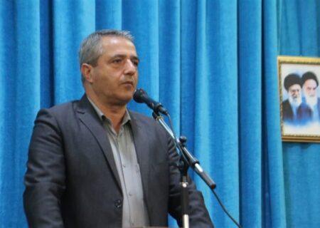 قرچک متحد: رمز عبور از چالش‌ها با همدلی و همبستگی