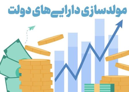 175 ملک مازاد دولت در قزوین: فرصتی بی‌نظیر برای سرمایه‌گذاری یا فروش
