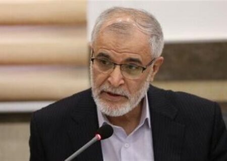 تأمین امنیت پایدار: یک سال عملکرد وزارت کشور در اقدامات انتظامی و حفظ نظم