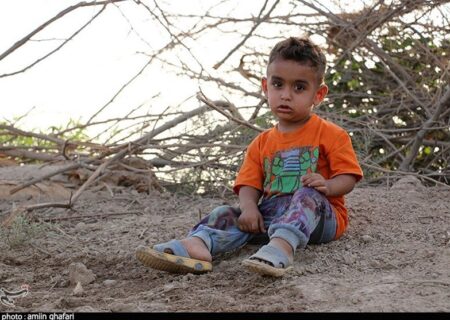 سرانی، بیابان‌زدا: راهنمای جامع نوشیدن و تشنگی‌زدایی 💧🌵