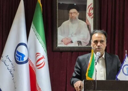 انقلاب آبرسانی در خراسان جنوبی: ۳۳ پروژه کلیدی رونمایی شد!