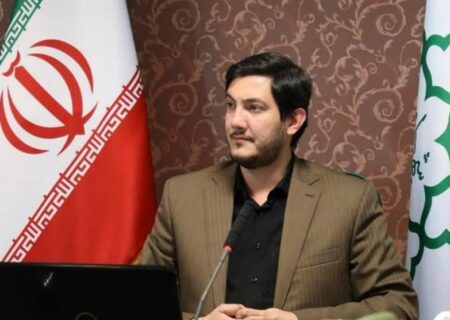 تهران در مسیر سبز: توان تولید برق خورشیدی با “پایش سبز” جهش کرد
