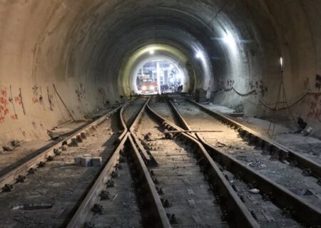 افق متروی تهران روشن‌تر شد: تفاهم‌نامه احداث خط ۱۱ امضا شد؛ مسیر و محلات عبوری