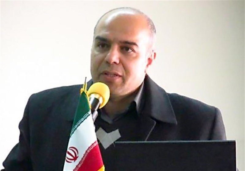 تابآوری برق تهران: رشد 15 درصدی پروژهها، شبکه را هوشمندتر و پایدارتر میکند