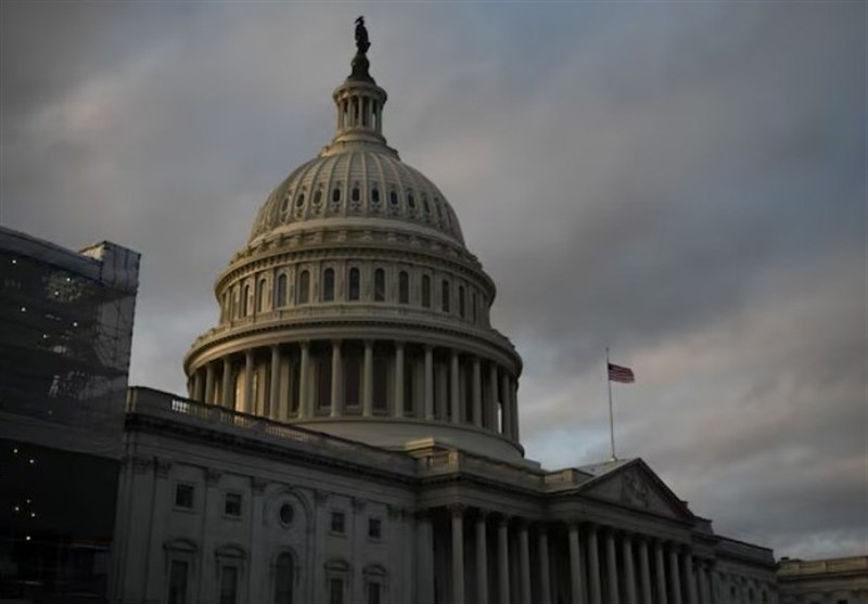 آمریکا ۵ میلیارد دلار دیگر از کمک‌های خارجی را قطع کرد: تأثیرات ناگوار بر اقتصاد جهانی