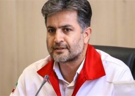 راهکارهای نوین ارتقاء کیفیت خدمات آموزشی دانش‌آموزان استثنایی در یزد: رویکردی تحولی