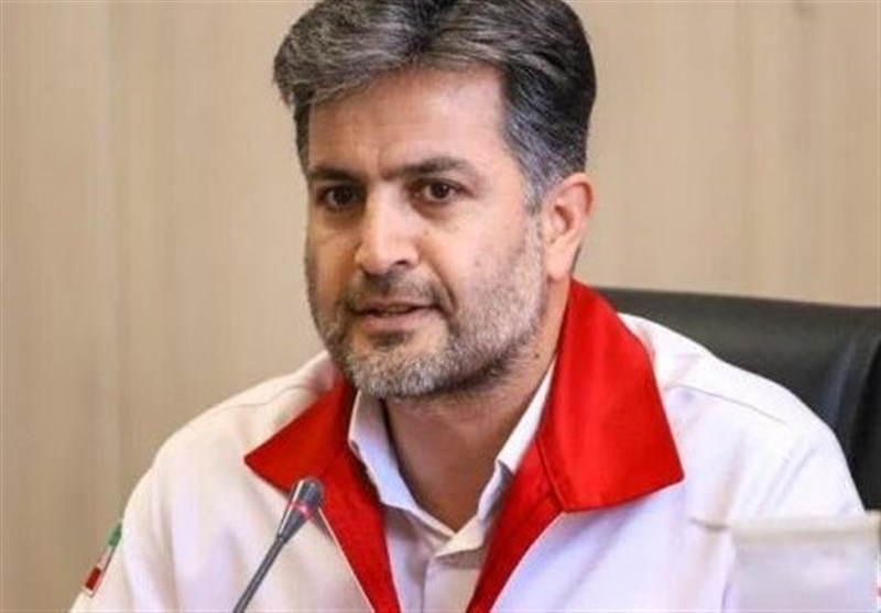 راهکارهای نوین ارتقاء کیفیت خدمات آموزشی دانش‌آموزان استثنایی در یزد: رویکردی تحولی