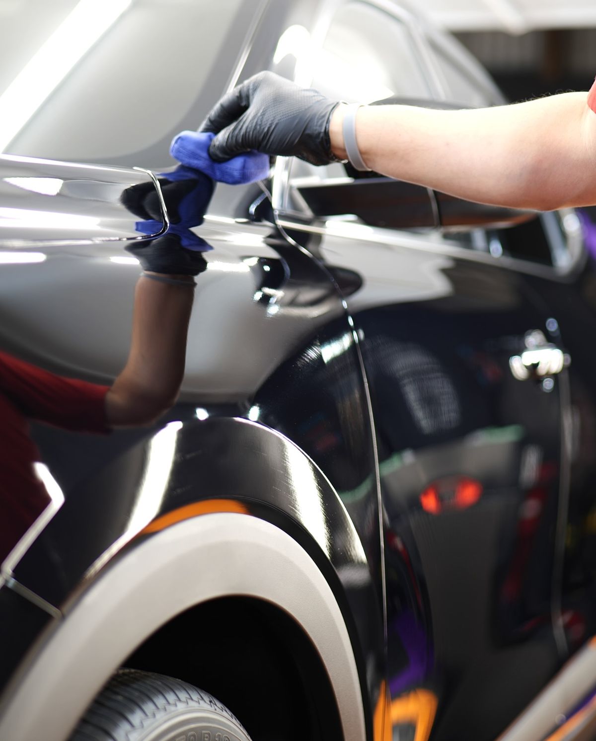 انواع نانو ارزان در بازار