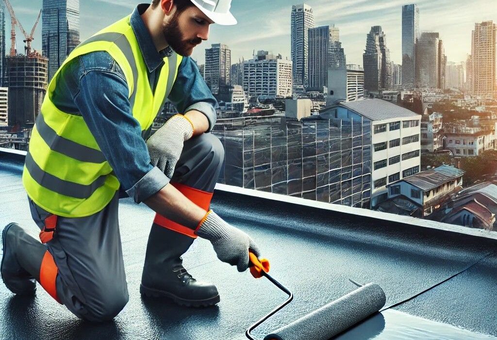 انواع عایق ارزان در بازار؛ راهنمای کامل انتخاب و خرید