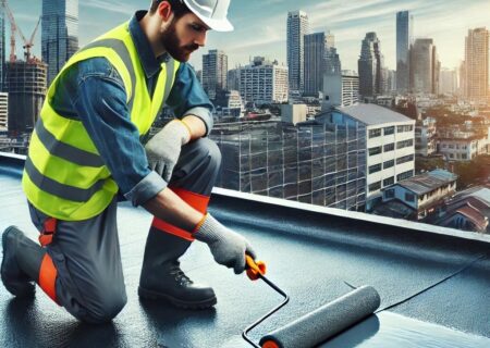 انواع عایق ارزان در بازار؛ راهنمای کامل انتخاب و خرید