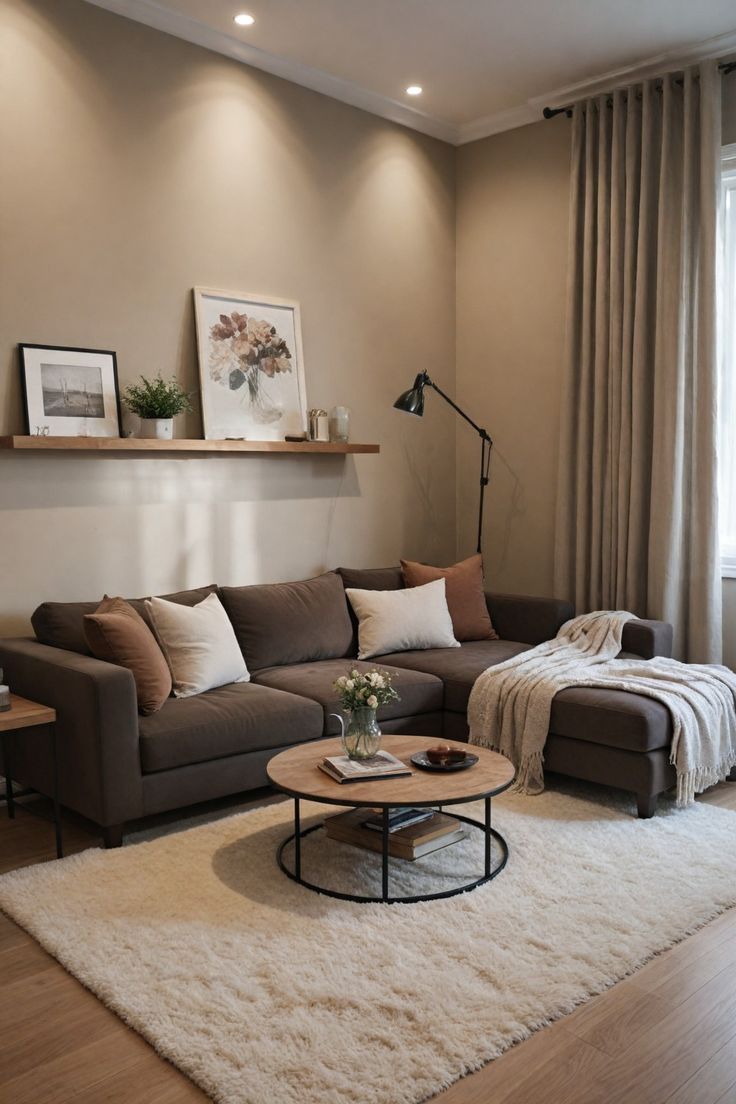 انواع مبل ارزان در ایران؛ راهنمای انتخاب هوشمندانه