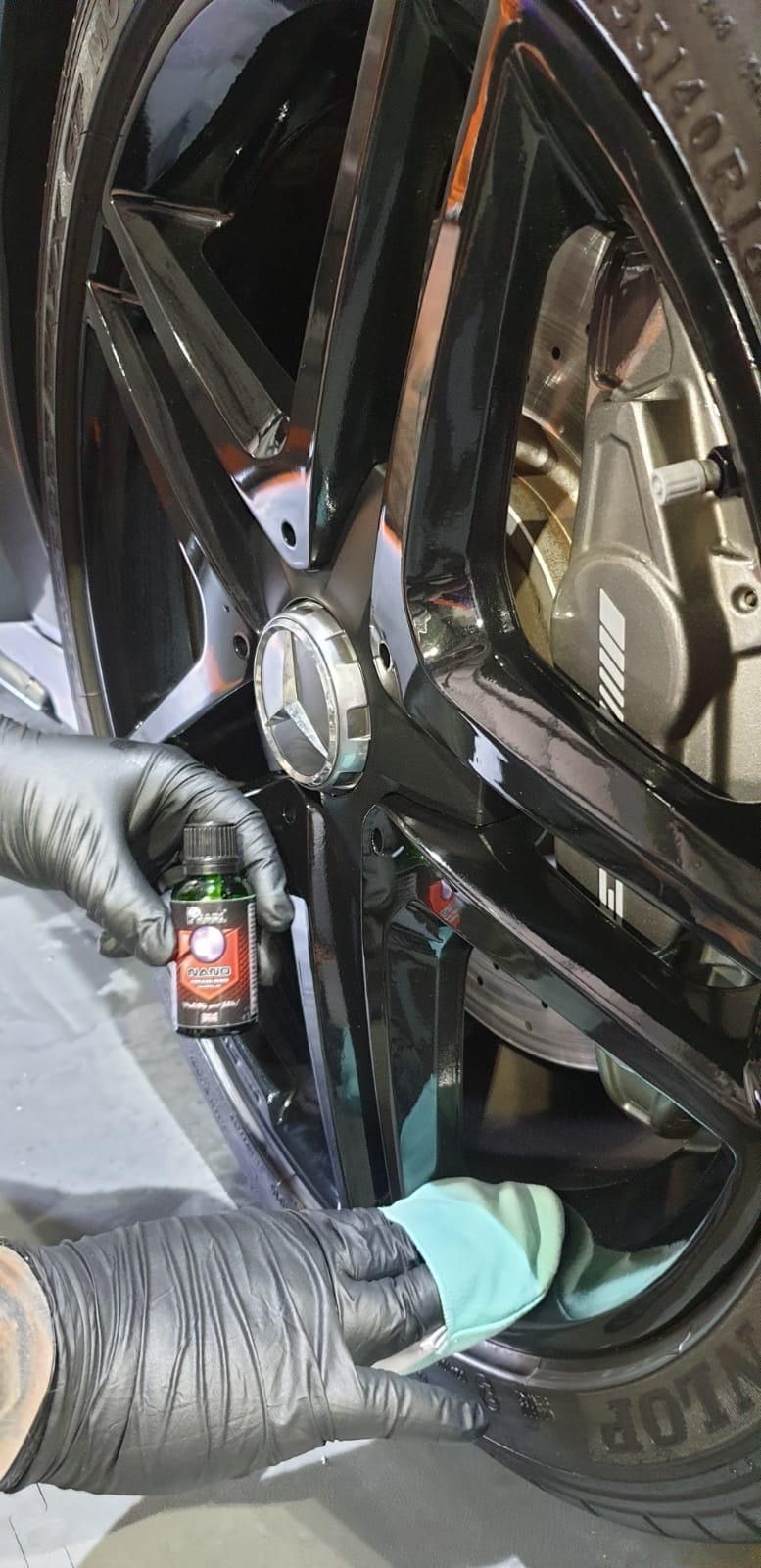 انواع نانو ارزان در بازار