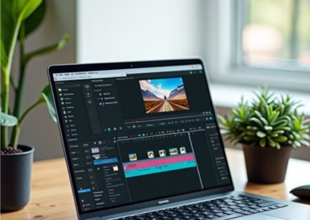 💻 معرفی کامل انواع لپ تاپ ارزان در بازار؛ راهنمای خرید تخصصی
