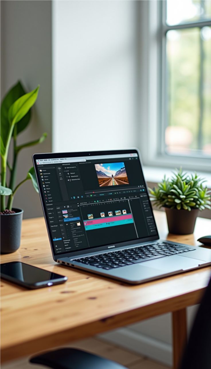 💻 معرفی کامل انواع لپ تاپ ارزان در بازار؛ راهنمای خرید تخصصی