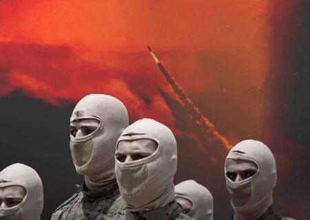 عبدالملک الحوثی به سعودی‌ها: حزب‌الله تنها نیست؛ پیام استراتژیک برای خاورمیانه