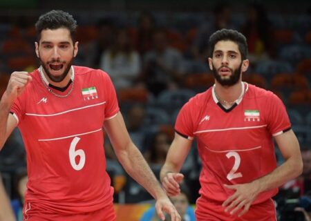 غیبت ستاره‌های بزرگ در جام جهانی والیبال؛ تهدید یا فرصت برای رقابت‌ها؟