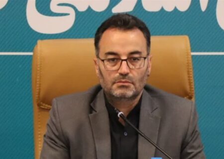 تسریع در احداث پل روگذر بهشت سکینه و ایستگاه مترو؛ کلیدی برای کاهش ترافیک و بهبود حمل‌ونقل شهری