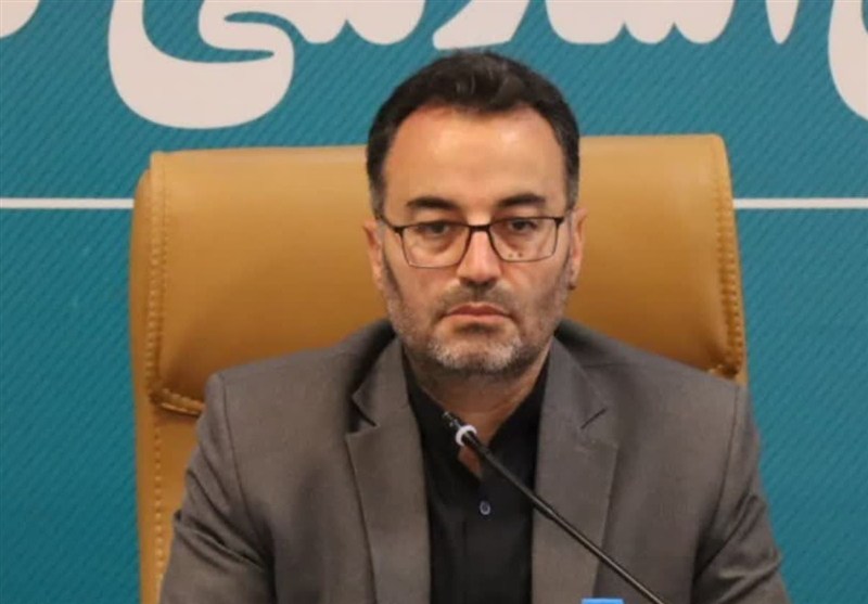 تسریع در احداث پل روگذر بهشت سکینه و ایستگاه مترو؛ کلیدی برای کاهش ترافیک و بهبود حملونقل شهری