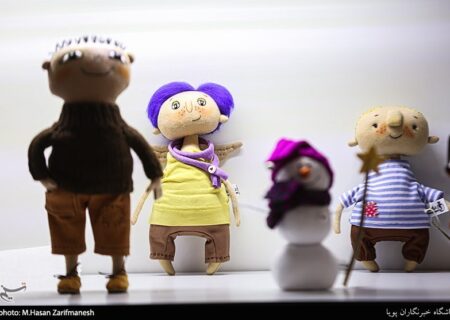 بازار اسباب‌بازی به‌هم‌ریخته شد: بزرگسالان قاعده‌های بازار را تغییر دادند