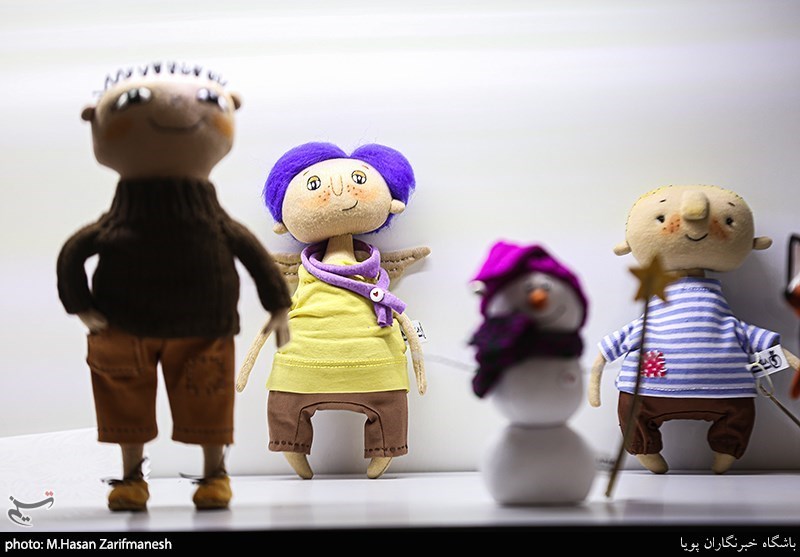 بازار اسباببازی بههمریخته شد: بزرگسالان قاعدههای بازار را تغییر دادند