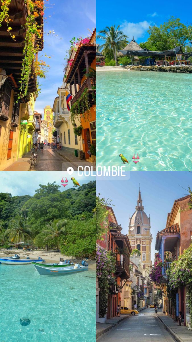 🌏 انواع سفرهای خارجی: راهنمای جامع برای تجربه سفرهای بینالمللی